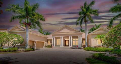 Waterton, LAKEWOOD RANCH, FL 34202