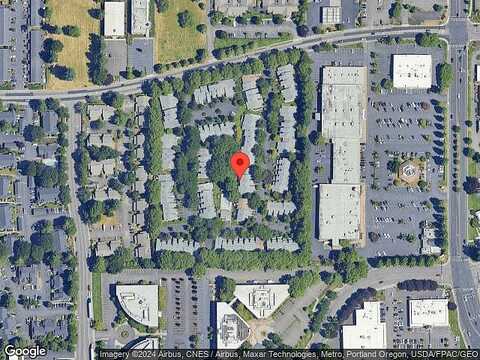 Loowit, VANCOUVER, WA 98662