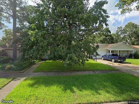 Ledgewood, HOUSTON, TX 77049