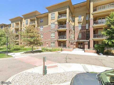 Inverness, ENGLEWOOD, CO 80112