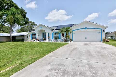 Brookedge, SEBASTIAN, FL 32958