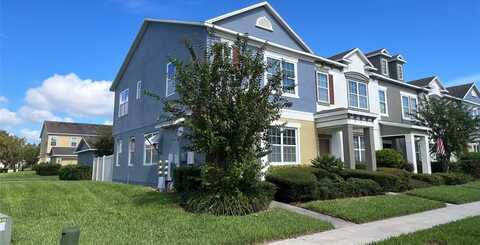 Rigby, WINDERMERE, FL 34786