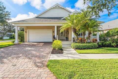 14Th, VERO BEACH, FL 32966