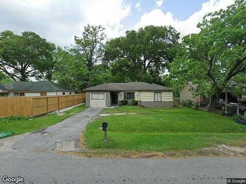 Bywood, HOUSTON, TX 77028