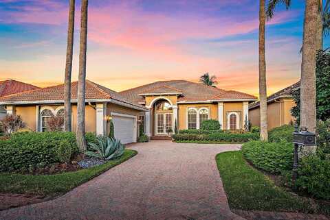 Monte Verde, WEST PALM BEACH, FL 33412