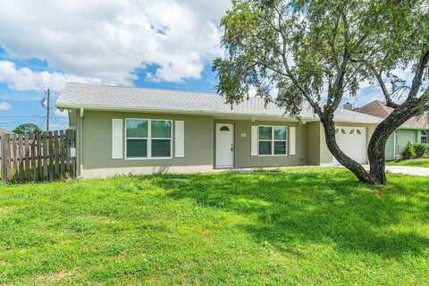 Byron, PORT SAINT LUCIE, FL 34983