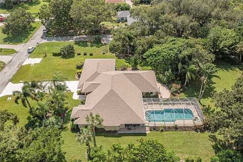 34Th, VERO BEACH, FL 32968