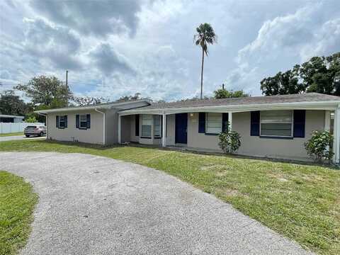 Cypress, NEW PORT RICHEY, FL 34653