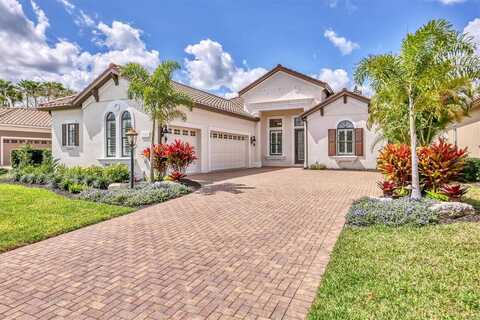 Lake Forest, LAKEWOOD RANCH, FL 34202