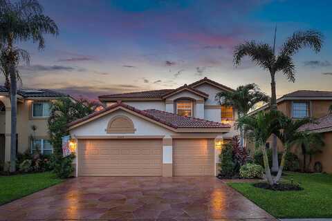 Chesapeake, BOYNTON BEACH, FL 33436