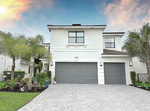 Villamar, LAKE WORTH, FL 33463