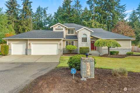 Highlands, OLYMPIA, WA 98516