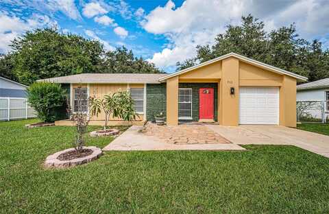 Innergary, VALRICO, FL 33594