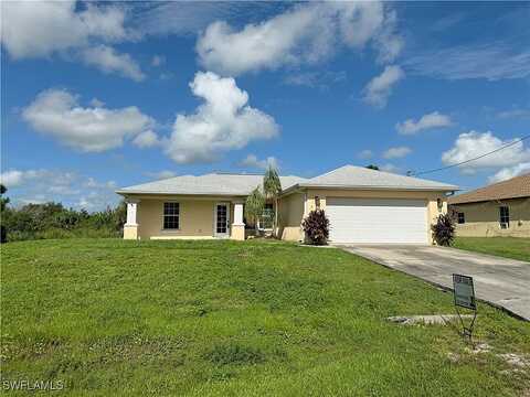 Frontenac, LEHIGH ACRES, FL 33974