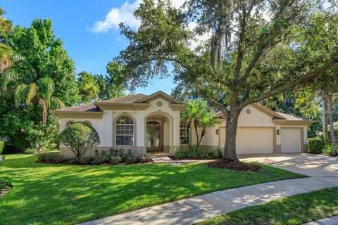 Ashgrove, SANFORD, FL 32771