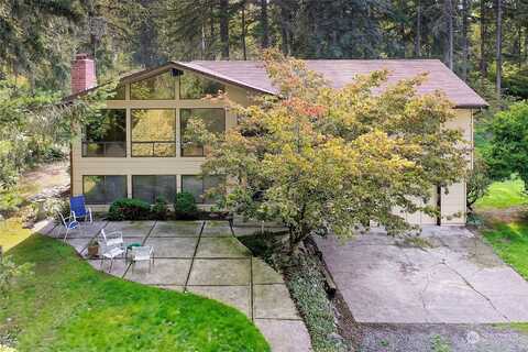 310Th, GRAHAM, WA 98338