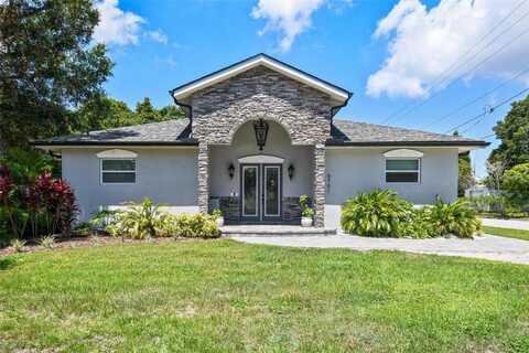 Himes, TAMPA, FL 33611