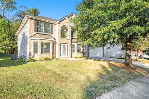 Pine Valley, STONE MOUNTAIN, GA 30087