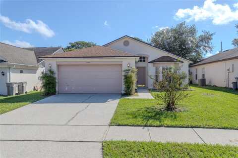 Whitetail, APOPKA, FL 32703