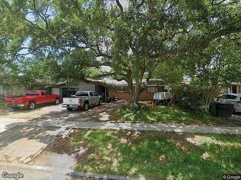 Jackwood, HOUSTON, TX 77074
