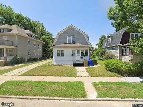 18Th, KENOSHA, WI 53143