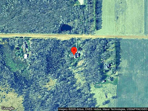 Thesing, BRAINERD, MN 56401