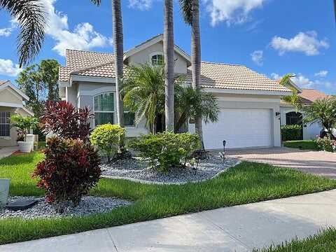 Munjack, PORT SAINT LUCIE, FL 34986