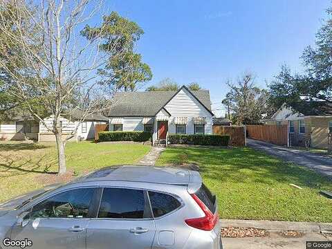 Pinehurst, HOUSTON, TX 77023