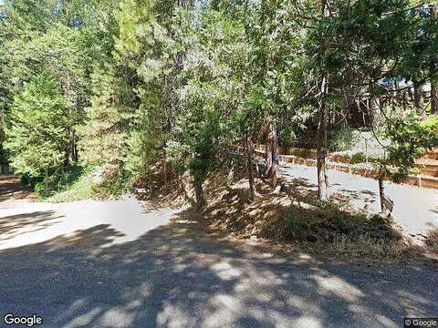 Fremont, MAGALIA, CA 95954