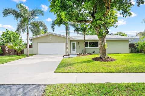 Peters, PLANTATION, FL 33317