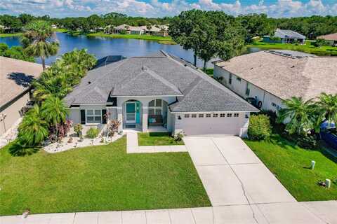 36Th, BRADENTON, FL 34203