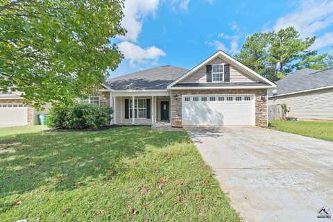 Amherst, KATHLEEN, GA 31047