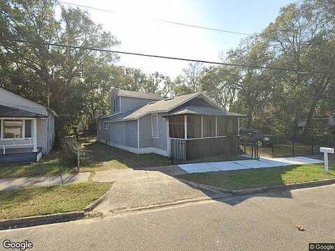 Lawton, JACKSONVILLE, FL 32208