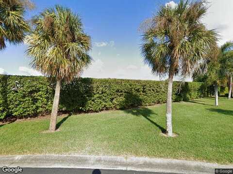 Wilshire, SARASOTA, FL 34238