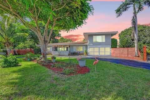 22Nd, WILTON MANORS, FL 33311