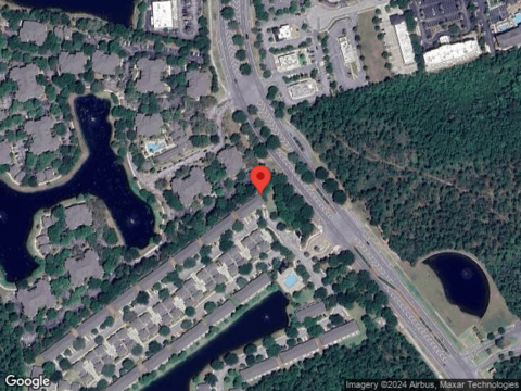 Parkstone Crossing, JACKSONVILLE, FL 32258