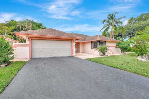 87Th, COOPER CITY, FL 33328