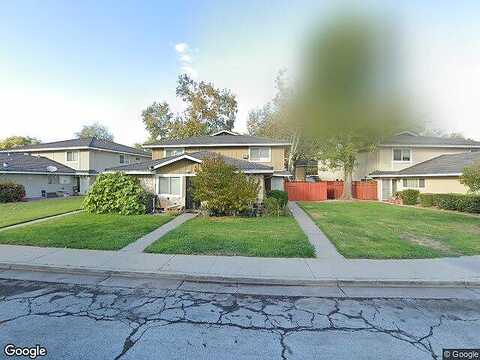 Calmor, SAN JOSE, CA 95123