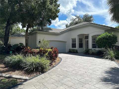 Downham, SARASOTA, FL 34235