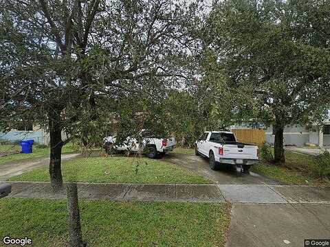 Mayo, HOLLYWOOD, FL 33023