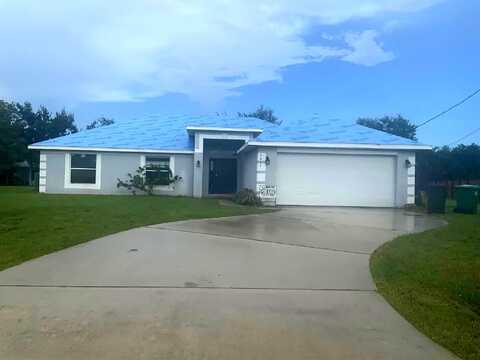 Lorna, PORT SAINT LUCIE, FL 34986