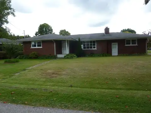 Northview, ERIE, PA 16511