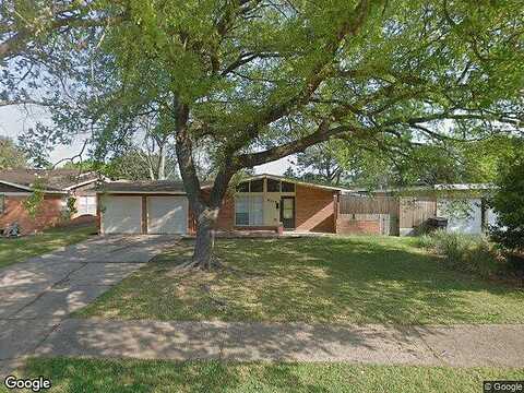 Winding Creek, HOUSTON, TX 77017