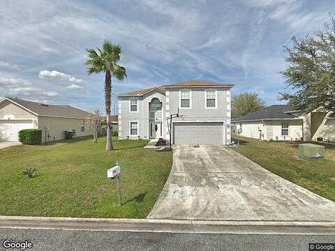 Ashleigh Park, JACKSONVILLE, FL 32244