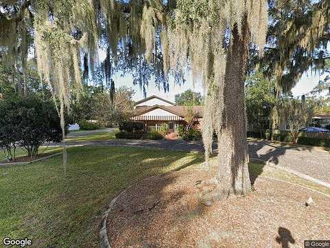 Allamanda, JACKSONVILLE, FL 32210