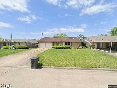 Acres, HOUSTON, TX 77048