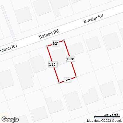 Bataan, HOUSTON, TX 77033