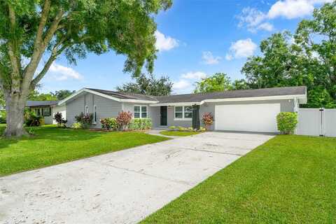 Eggleston, ORLANDO, FL 32810