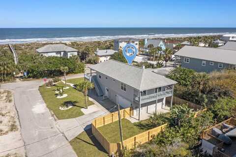 Atlantic, SAINT AUGUSTINE, FL 32080