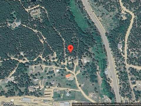 Tolland, ROLLINSVILLE, CO 80474